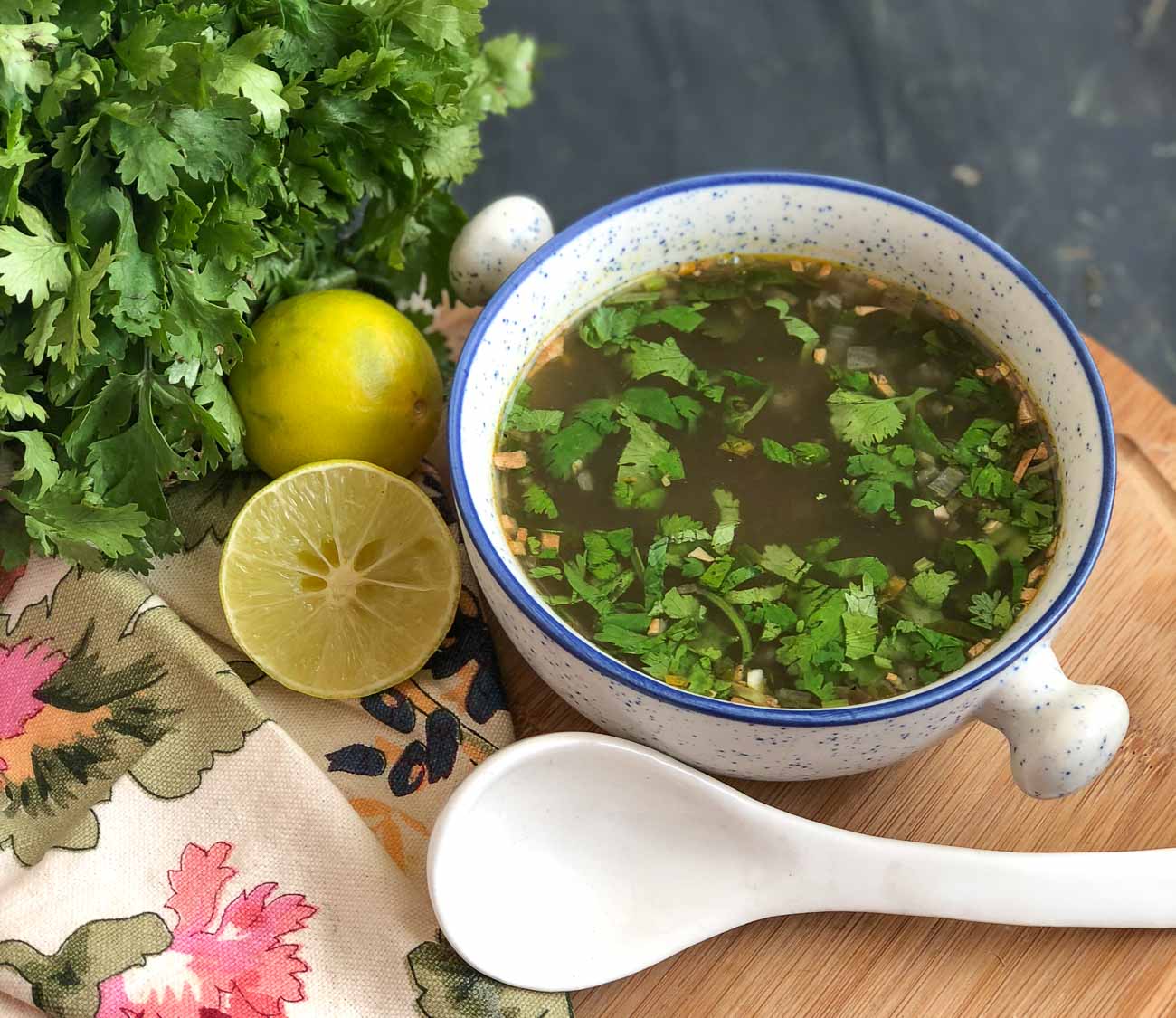 Lemon_Coriander_Soup_Recipe-2