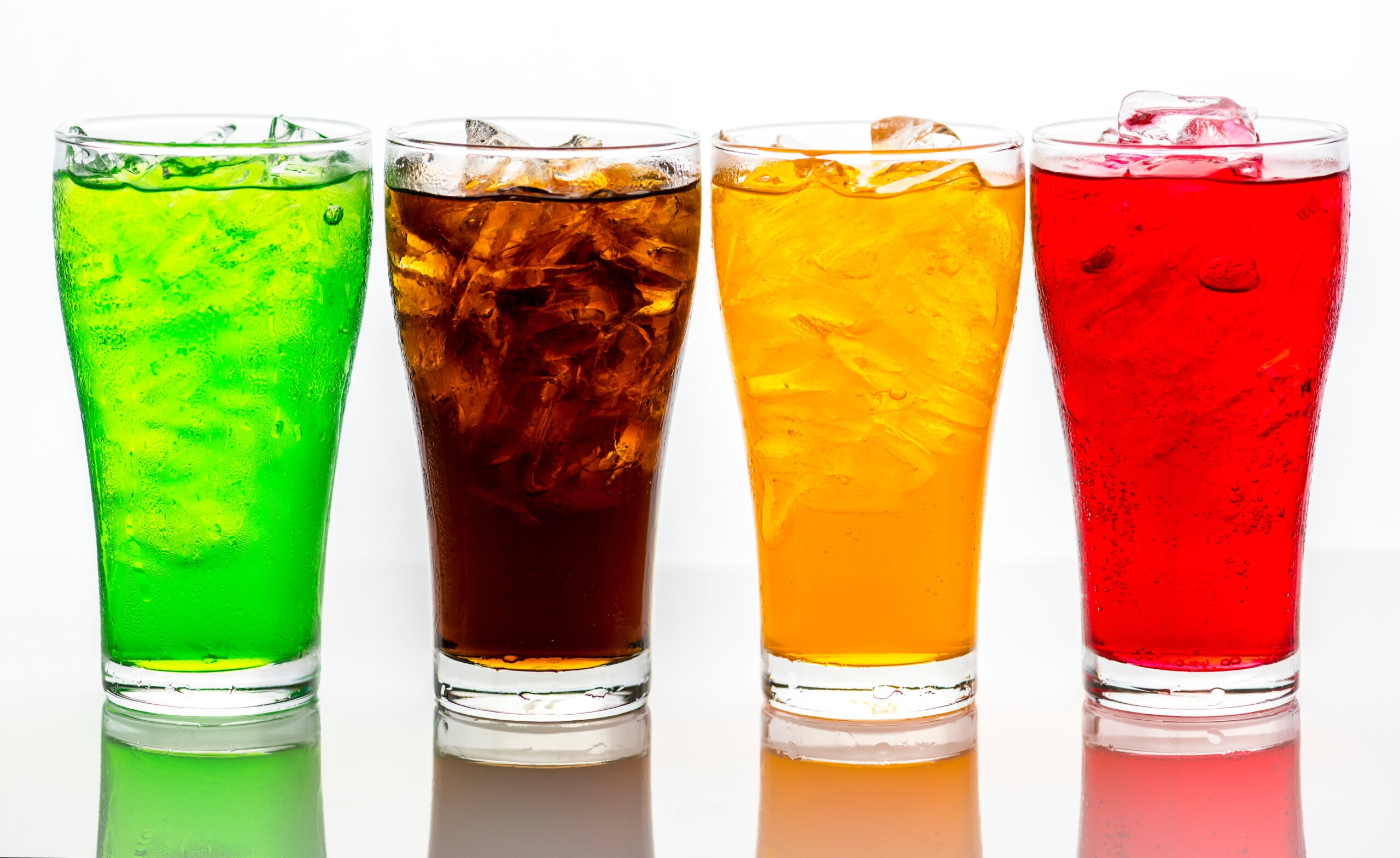 beverages-carbonated-drink-cold-drink-1571849