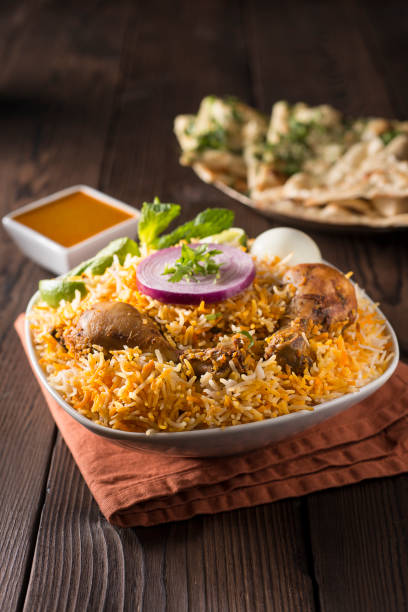 HOTEL BIRIYANI JUNCTION